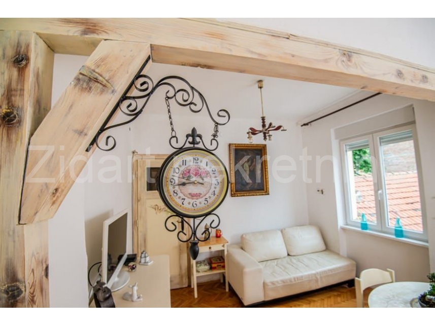 Квартира, 1033 м², 256 000$ — FAKTOR